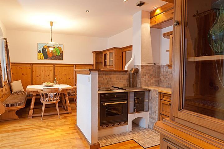 Gasthof Einhorn Schaller Schwaz Quarto foto