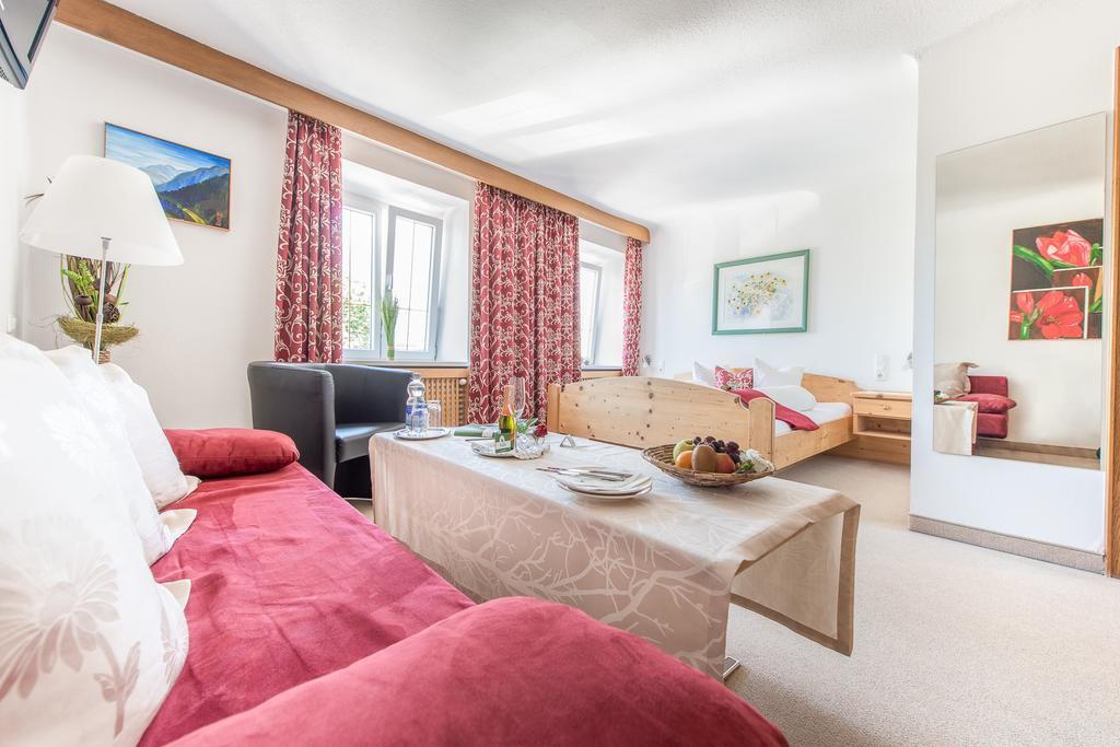 Gasthof Einhorn Schaller Schwaz Exterior foto